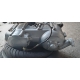MOTEUR - KYMCO MXU