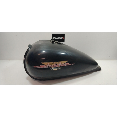 RESERVOIR - HONDA 125 SHADOW