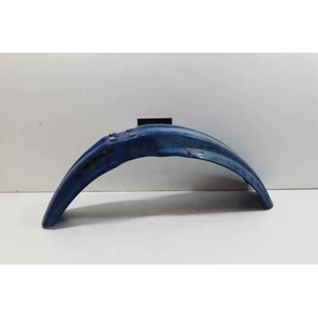 GARDE BOUE - KAWASAKI KDX 125