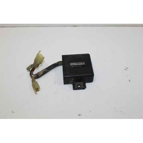 CDI - KAWASAKI KDX 125