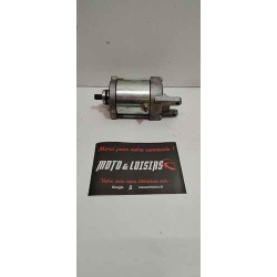 DEMARREUR - KYMCO MXU