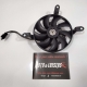 VENTILATEUR - YAMAHA MAJESTY