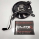 VENTILATEUR - YAMAHA MAJESTY