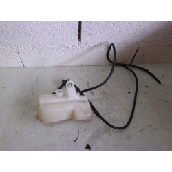 VASE D'EXPANSION - YAMAHA FZ1 2007