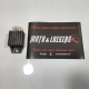 REGULATEUR DE TENSION - PEUGEOT V-CLIC 50