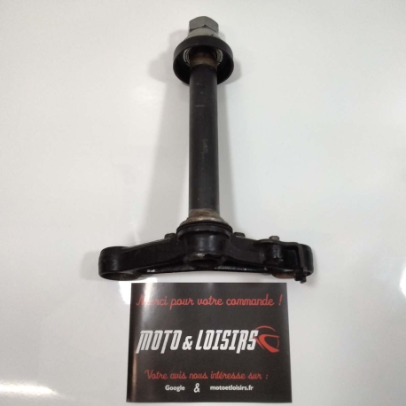 TE INFERIEUR - HONDA 125 CBF