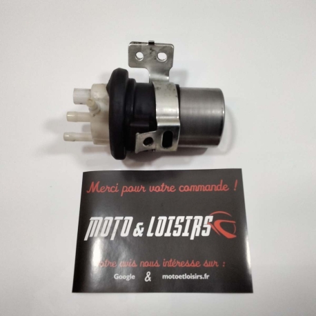 POMPE A ESSENCE - HONDA 125 CBF
