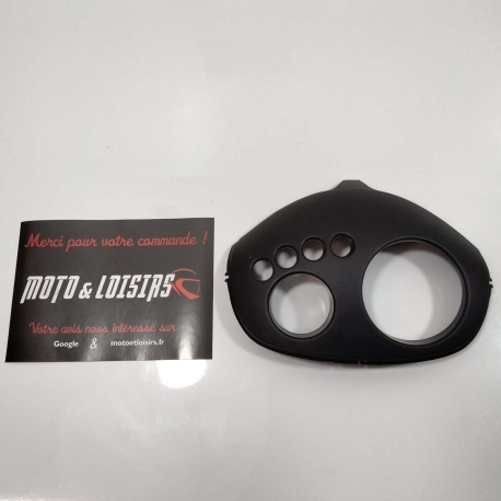 ENTOURAGE COMPTEUR - PIAGGIO ZIP 2 T