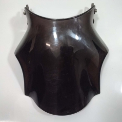 BULLE - YAMAHA XJ 600