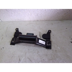 SUPPORT RESERVOIR - YAMAHA FZ1 2007