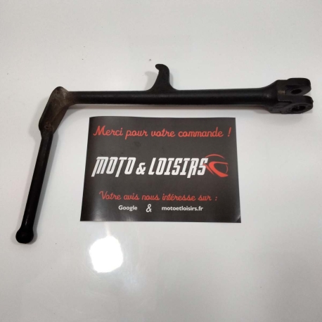 BEQUILLE LATERALE - YAMAHA XJ 600