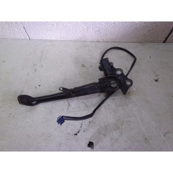 BEQUILLE LATERALE - YAMAHA FZ1 2007
