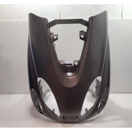 CARENAGE AVANT - YAMAHA MAJESTY 125