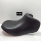 SELLE - BMW R 1200 RT