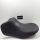 SELLE - BMW R 1200 RT
