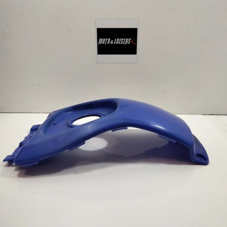 HABILLAGE RESERVOIR - KYMCO MXU