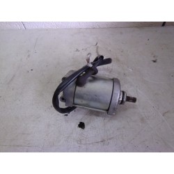 DEMARREUR - YAMAHA FZ1 2007