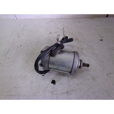 DEMARREUR - YAMAHA FZ1 2007