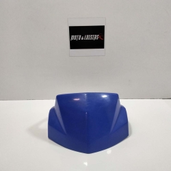 ENTOURAGE COMPTEUR ( FISSURE ) - KYMCO MXU