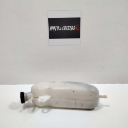 VASE EXPANSION - KYMCO MXU