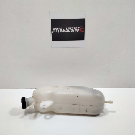 VASE EXPANSION - KYMCO MXU