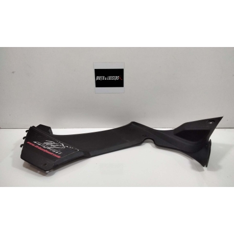 CACHE LATERAL DROIT - KYMCO MXU