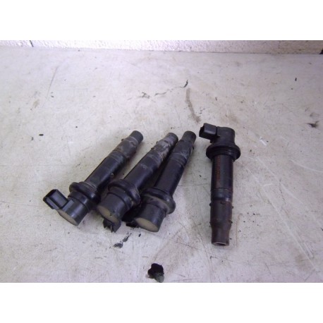 BOBINE HAUTE TENSION - YAMAHA FZ1 2007