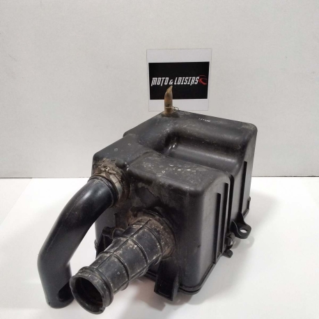 BOITE A AIR - KYMCO MXU