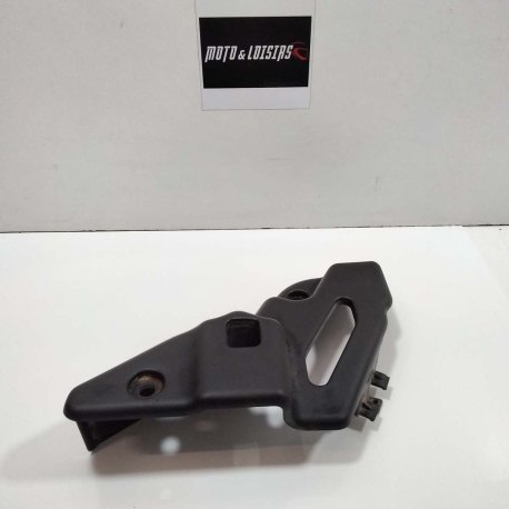 PROTECTION VASE EXPANSION - KYMCO MXU