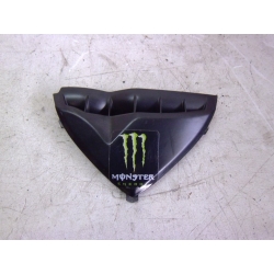 CACHE AVANT - YAMAHA FZ1 2007