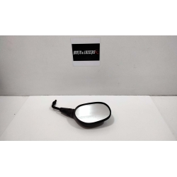 RETROVISEUR GAUCHE - KYMCO MXU