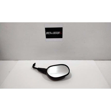 RETROVISEUR GAUCHE - KYMCO MXU