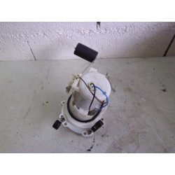 POMPE A ESSENCE - YAMAHA FZ1 2007