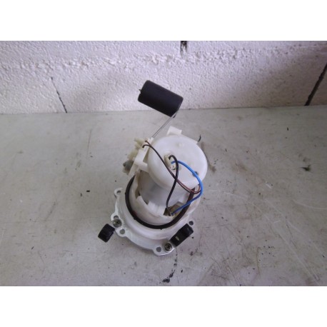 POMPE A ESSENCE - YAMAHA FZ1 2007