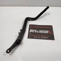 PEDALE DE FREIN - KYMCO MXU