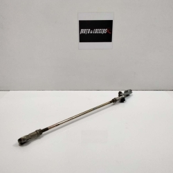 SELECTEUR DE VITESSE - KYMCO MXU