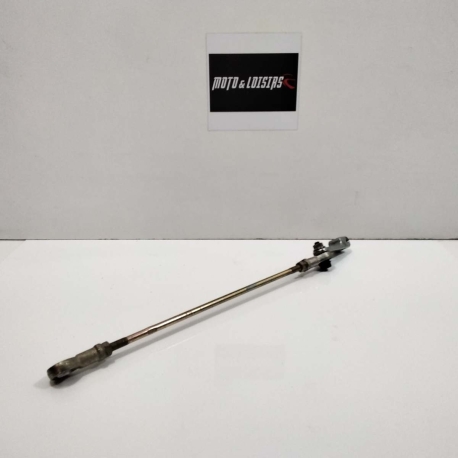 SELECTEUR DE VITESSE - KYMCO MXU