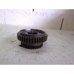 ROUE LIBRE DE DEMARREUR - YAMAHA FZ1 2007