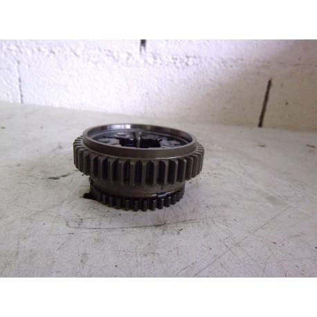 ROUE LIBRE DE DEMARREUR - YAMAHA FZ1 2007