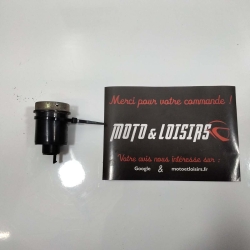 CENTRALE CLIGNOTANT D-421 TA YOUNG - KYMCO MXU