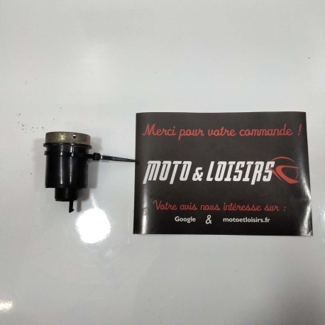 CENTRALE CLIGNOTANT D-421 TA YOUNG - KYMCO MXU