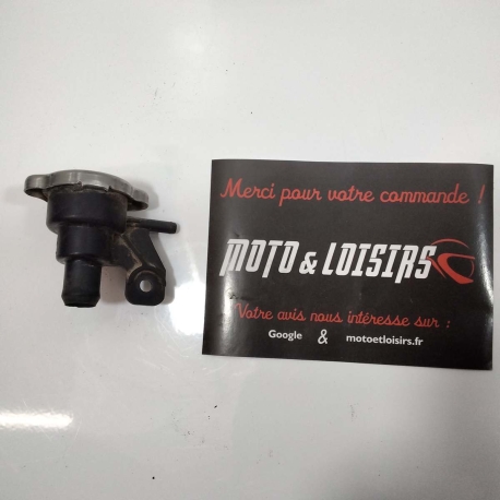 BOUCHON RADIATEUR - KYMCO MXU