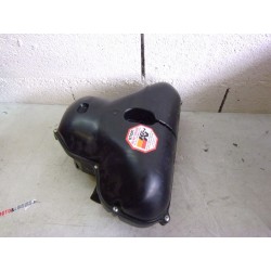 BOITE A AIR FILTRE KN - YAMAHA FZ1 2007