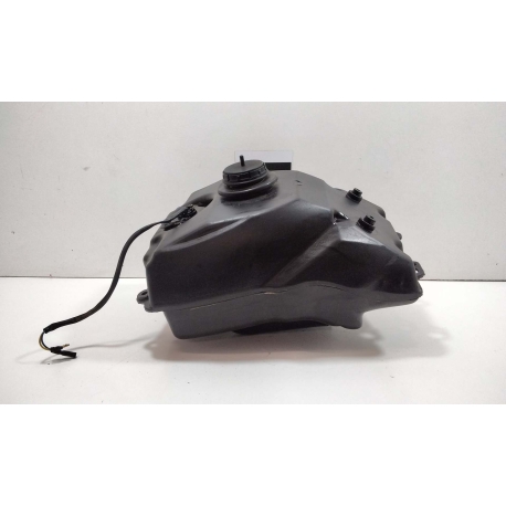 RESERVOIR - KYMCO MXU