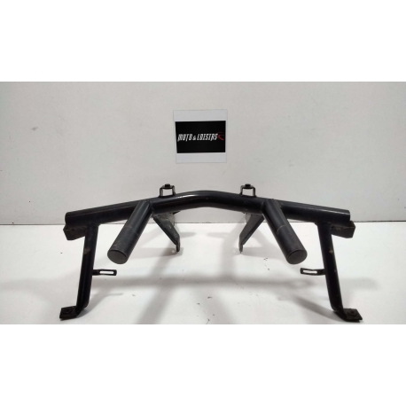 PARE BUFLE - KYMCO MXU