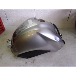 RESERVOIR - YAMAHA FZ1 2007