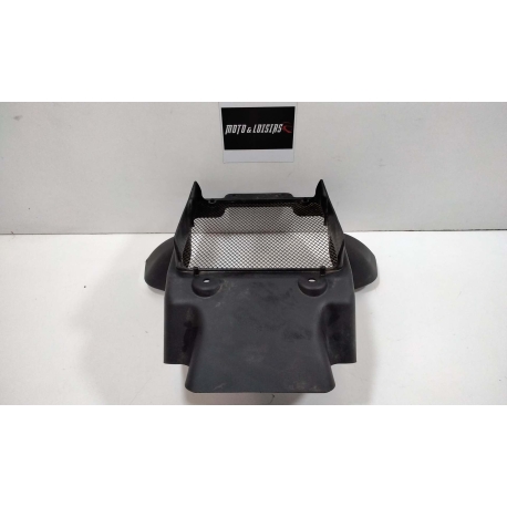 CARENAGE - KYMCO MXU