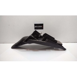 PASSAGE DE ROUE - DERBI 50 SENDA - X-TREME