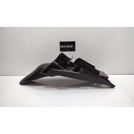 PASSAGE DE ROUE - DERBI 50 SENDA - X-TREME