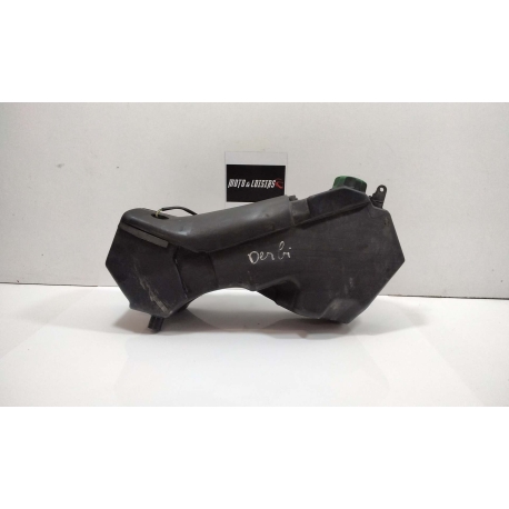 RESERVOIR - DERBI 50 SENDA - X-TREME